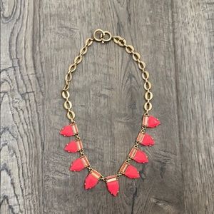 Stella and Dot Necklace
